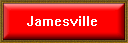 Jamesville