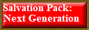 Salvation Pack: The Next Generation Books