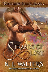 Strands of Love